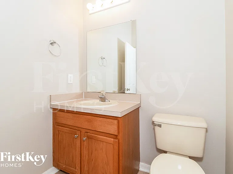 3924 Benson Park Blvd — Photo 14