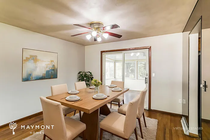 8023 Barret Rd — Photo 8