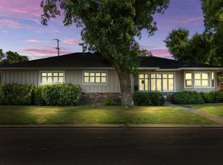 1321 Cypress Ave, Modesto, CA 95350