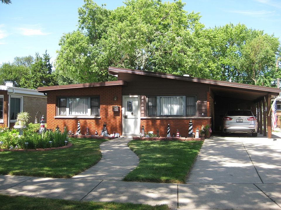 1st image of 4830 Oak Center Dr
