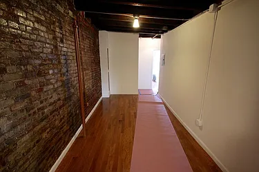 Rented by Aether Property Group