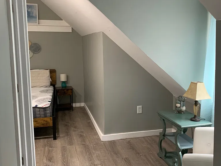 1426 Linden St #A — Photo 13