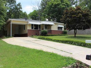 27 Rooney Rd SW, Rome, GA 30165