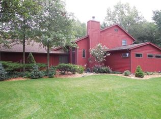 2123 Union Ave, Chesterton, IN 46304