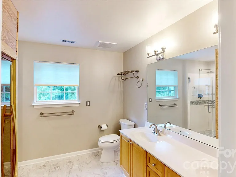107 Stonemason Ct — Photo 28