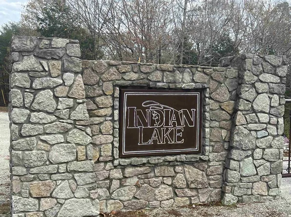 233 Zara Spook Dr Lot 146, Cedar Grove, TN 38321