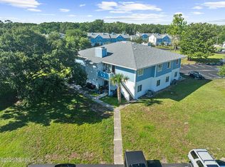 791 Assisi Ln APT 1706, Jacksonville, FL 32233