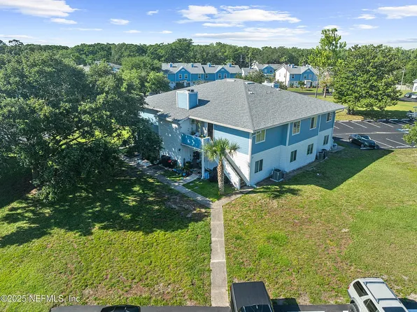 791 Assisi Ln APT 1706, Jacksonville, FL 32233