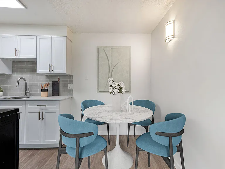 View Apartments by Trion Living — Photo 12