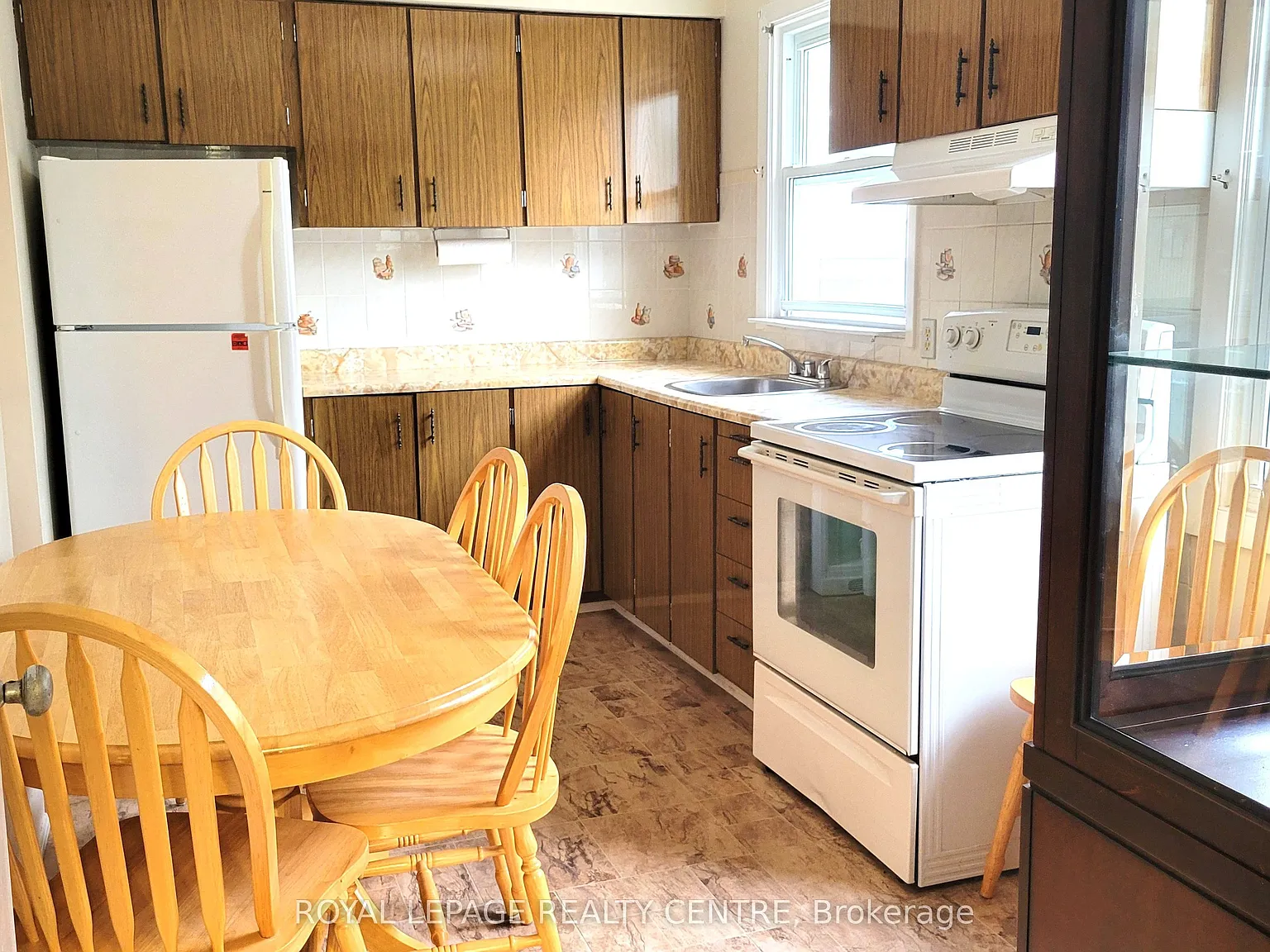 3 bed, $3,150 — Photo 2