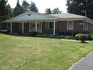 1st image of 6273-6275 New Taylor Rd