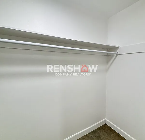 315 Glencoe Rd — Photo 23