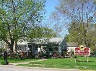 504 Main St S, Holmen, WI 54636