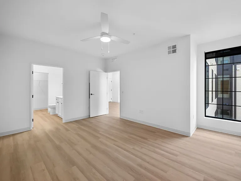 West Light Apartments - Brand New — Photo 138
