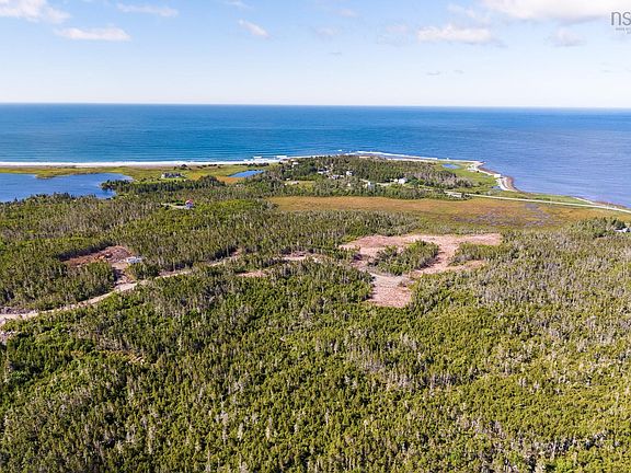4th image of Ostrea Lake Rd Lot 6-108