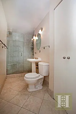 Rented by Halstead Real Estate | media 25