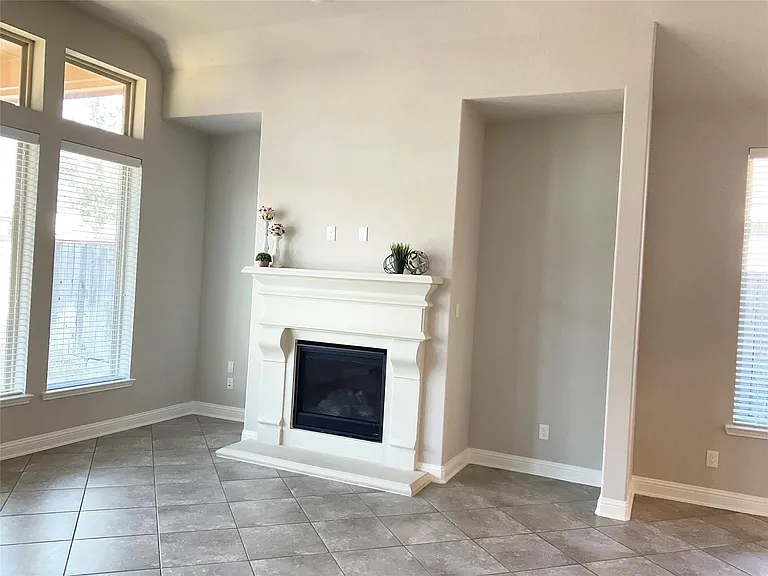 60 Melon Summer Dr — Photo 21