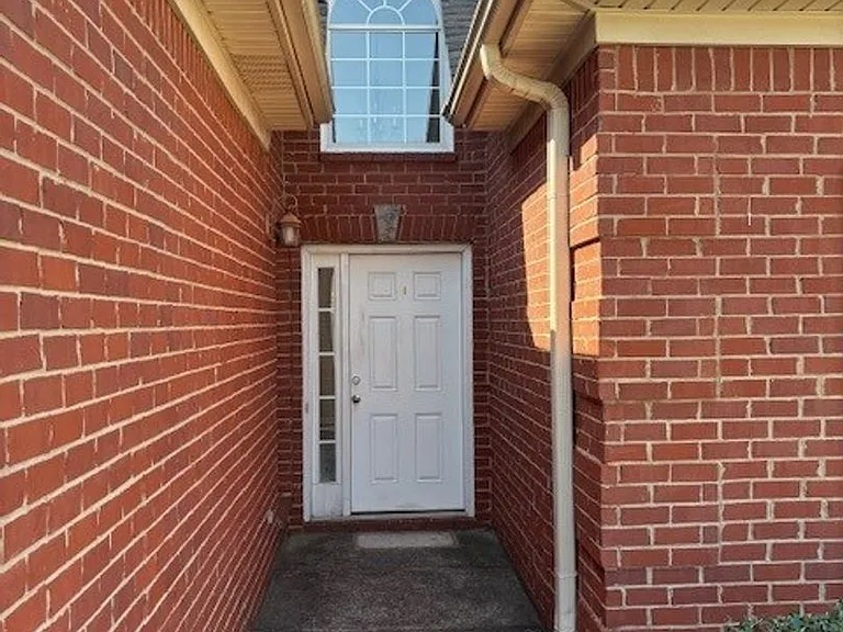 2530 Joey Adkins Dr — Photo 4