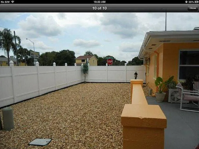 3619 W Rogers Ave — Photo 8