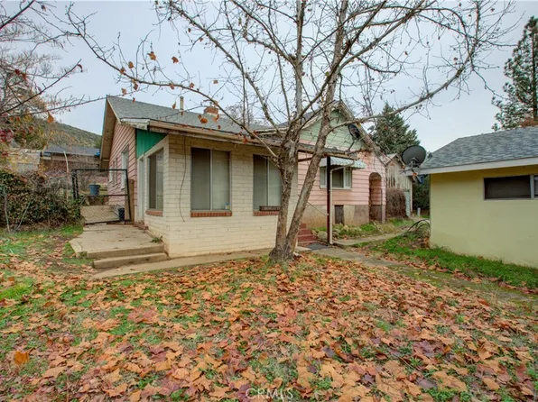 5060 Charles St, Mariposa, CA 95338