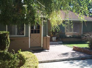 10431 Observatory Dr, San Jose, CA 95127