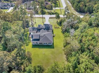 6319 Velvet Sky Ct, Spring, TX 77386