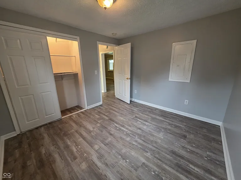 410 N 20th Ave — Photo 11