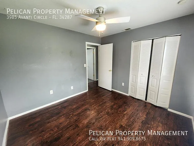 3985 Avanti Cir #34287 — Photo 14