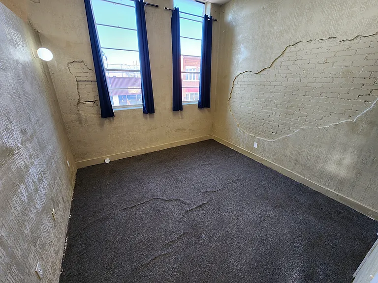 208 Mainapt #1 — Photo 5