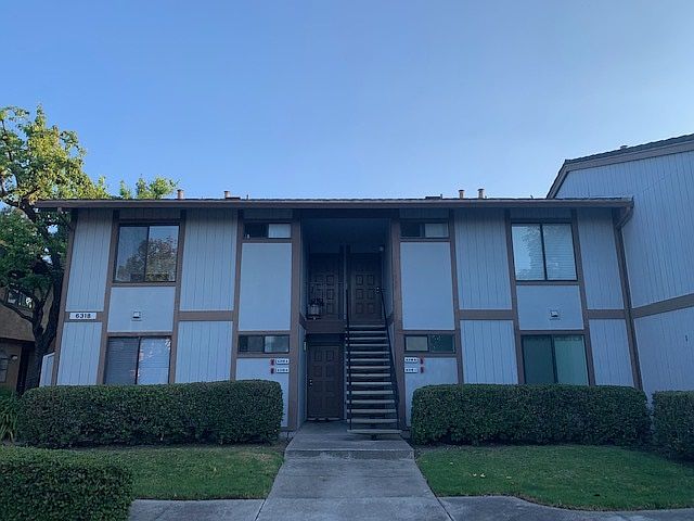 1st image of 6318 Joaquin Murieta Ave APT A