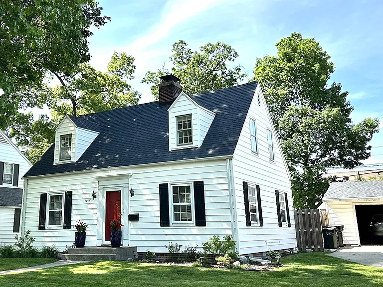 1507 E Lasalle Ave — Photo 12