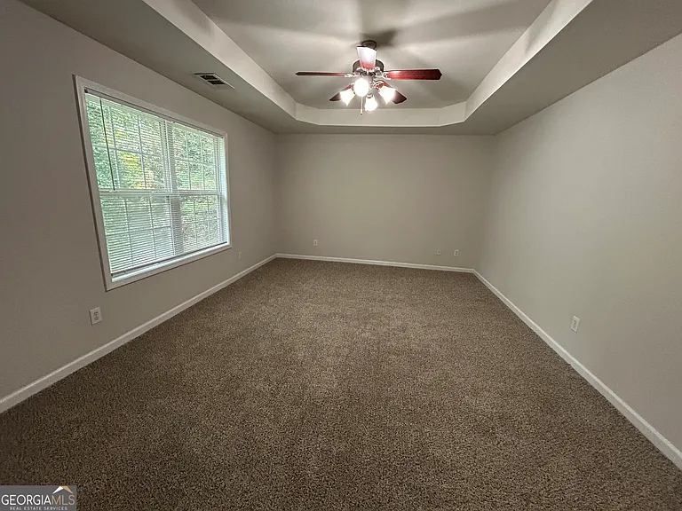 6533 Silk Tree Pte — Photo 16