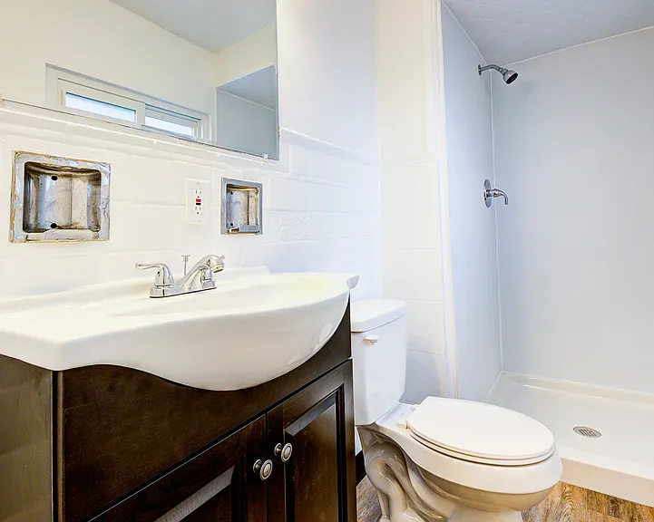 714 Industry St — Photo 11