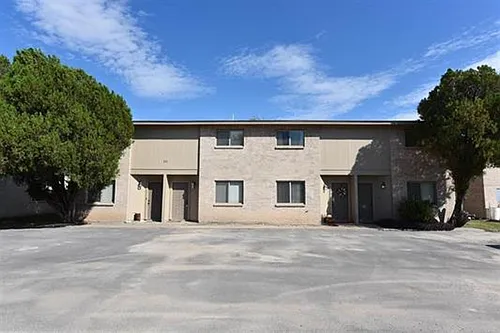 111C Rhonda St Photo 1