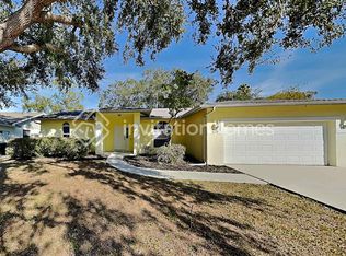 2275 Cork Oak St W, Sarasota, FL 34232