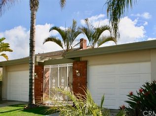 8 Butler St, Irvine, CA 92612