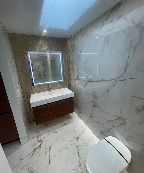 418 Neptune Ave — Photo 17
