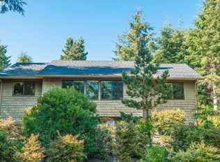 458 Salishan Hills Dr, Gleneden Beach, OR 97388