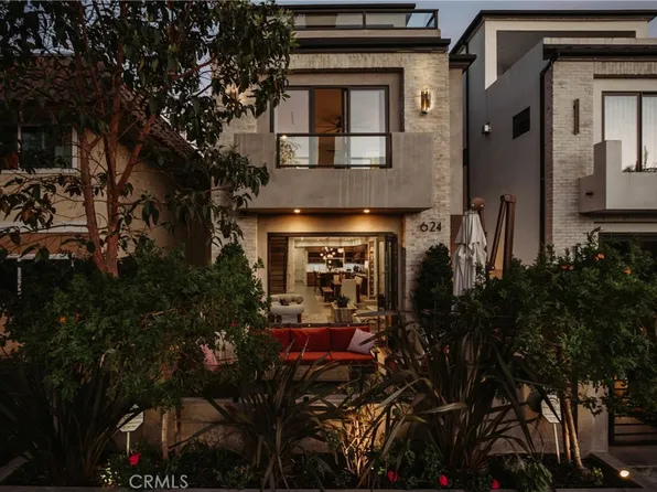624 14th St, Huntington Beach, CA 92648