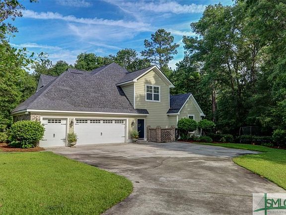 2nd image of 327 Polly Branch Dr