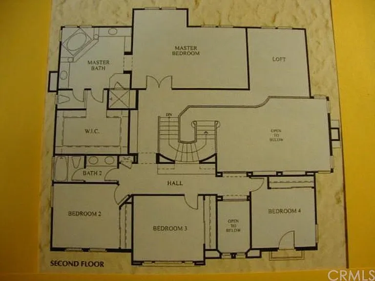 7239 Cherrywood Ct — Photo 4