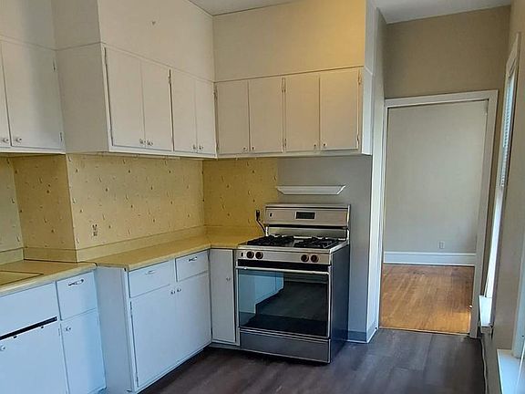 2593 - Kitchen 3_06232021