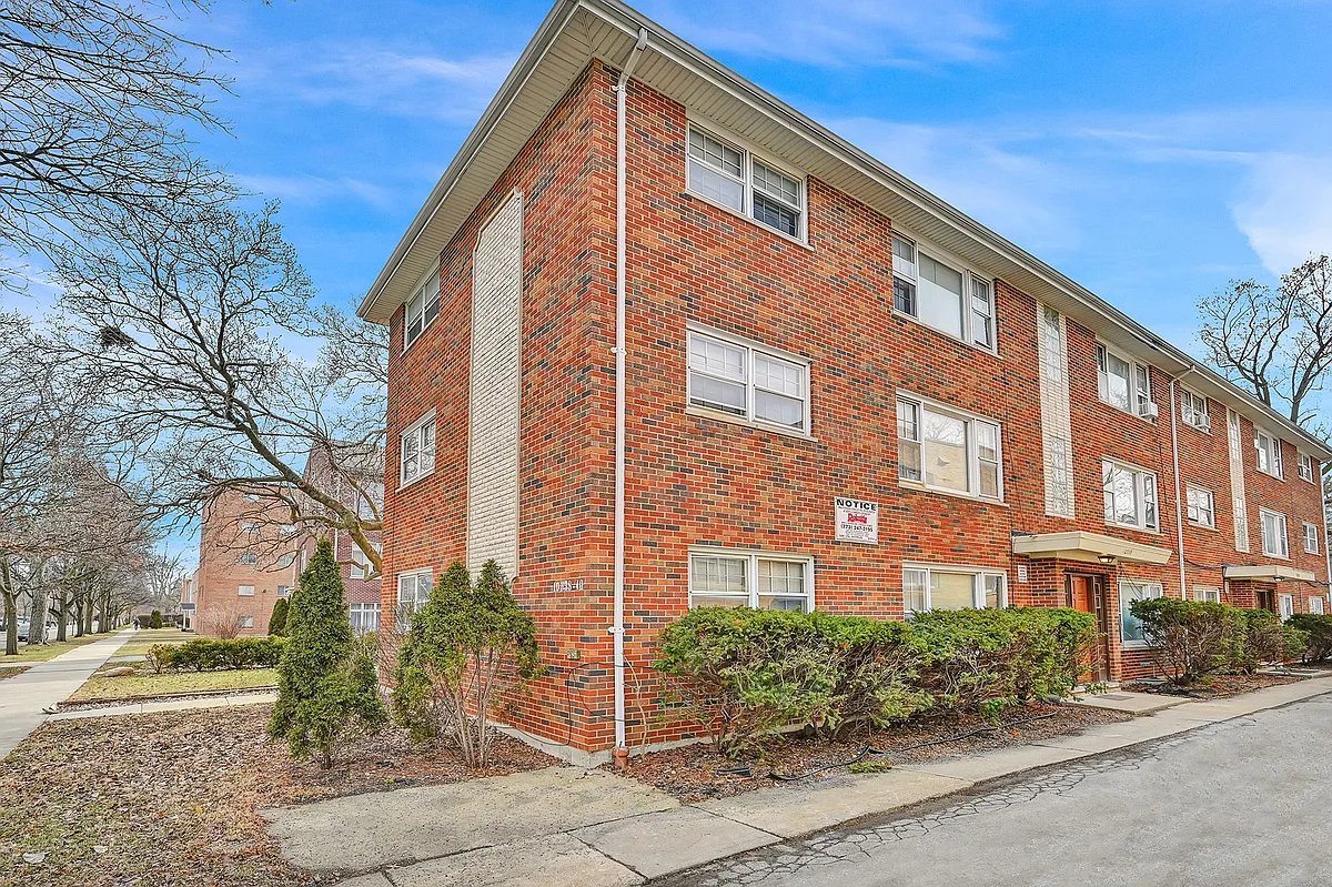 Building Photo - 10340 S Walden Pkwy #3C