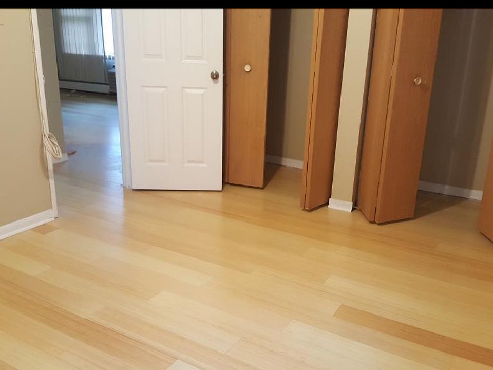 1st image of 8107 S Ellis Ave #1