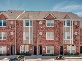 1198 Jones Butler Rd APT 2204, College Station, TX 77840