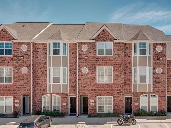 1198 Jones Butler Rd APT 2108, College Station, TX 77840