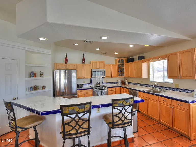 33954 Sagebrush Ln — Photo 9