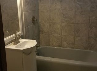 1241 Graham Ave, Eau Claire, WI 54701