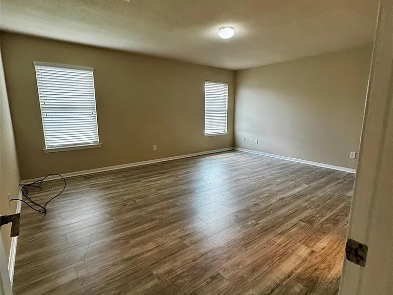 2903 McDonough Way — Photo 23