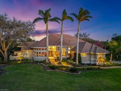 27261 Hidden River Ct, Bonita Springs, FL, 34134